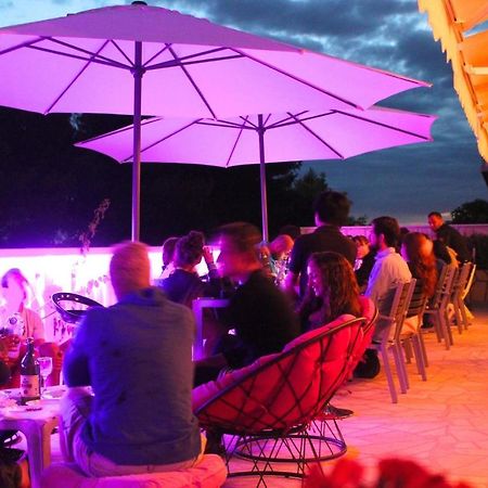 Villa Marija Hvar Island Kültér fotó