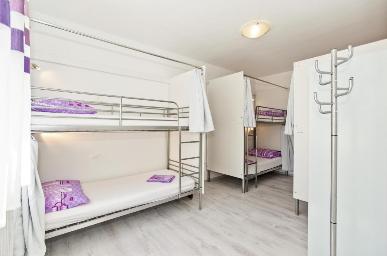 Villa Marija Hvar Island Kültér fotó